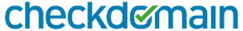 www.checkdomain.de/?utm_source=checkdomain&utm_medium=standby&utm_campaign=www.koreanaestheticsurgery.com